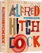 Alfred-Hitchcock,Masterpiece{}